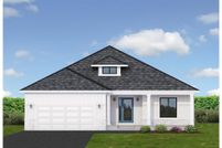 Undeveloped Land for sale in Washington County, Minnesota