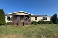 Property for sale in Lapeer County, Michigan