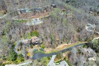 Property for sale in Buncombe County, North Carolina