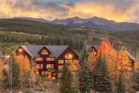 Property for sale in Summit County, Colorado