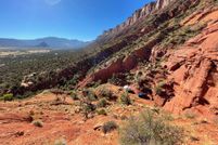 Property for sale in Grand County, Utah