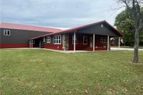 Property for sale in Barry County, Missouri