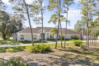 Property for sale in Hernando County, Florida