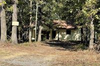 Property for sale in Faulkner County, Arkansas