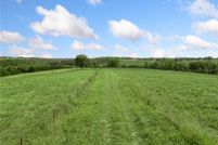 Undeveloped Land for sale in Boone County, Arkansas