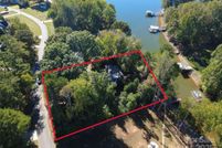 Property for sale in Iredell County, North Carolina