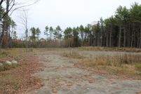 Undeveloped Land for sale in Kennebec County, Maine