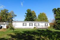 Property for sale in Ashtabula County, Ohio