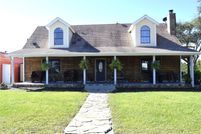 Property for sale in Marion County, Florida