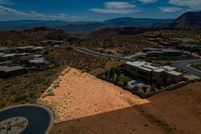 Property for sale in Washington County, Utah