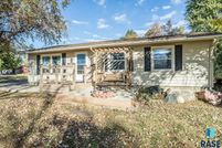 Property for sale in Minnehaha County, South Dakota