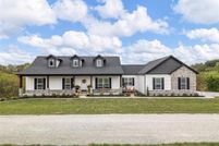 Property for sale in Lincoln County, Missouri