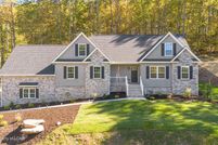 Property for sale in Luzerne County, Pennsylvania