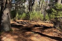 Property for sale in Providence County, Rhode Island