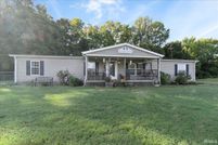 Property for sale in Gibson County, Indiana