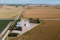 Residential Property for sale in Dawson County, Nebraska