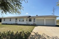 Property for sale in Mercer County, Ohio