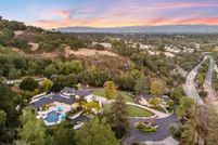 Property for sale in Santa Clara County, California