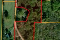 Property for sale in Stone County, Arkansas
