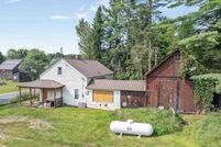 Property for sale in Coos County, New Hampshire