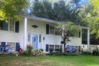 Property for sale in Somerset County, Pennsylvania