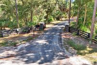 Property for sale in Citrus County, Florida