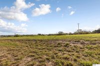 Property for sale in Sarpy County, Nebraska