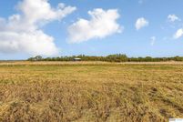 Undeveloped Land for sale in Sarpy County, Nebraska