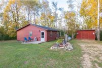 Property for sale in Polk County, Wisconsin