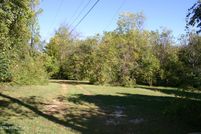 Property for sale in Knox County, Tennessee