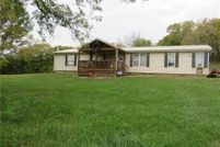 Property for sale in Miami County, Kansas