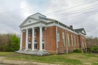 Residential Property for sale in Forsyth County, North Carolina