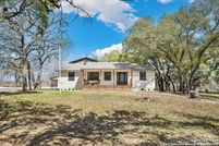 Property for sale in Wilson County, Texas