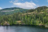 Property for sale in Kootenai County, Idaho