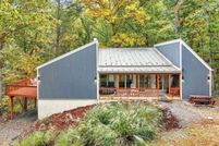 Property for sale in Shenandoah County, Virginia