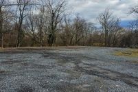 Commercial Property for sale in Frederick County, Maryland