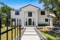 Farm Property for sale in Comal County, Texas