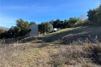 Property for sale in Los Angeles County, California