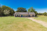 Property for sale in Henderson County, Texas