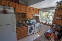 Property for sale in Santa Cruz County, California