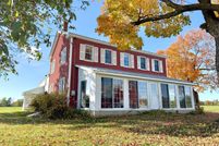 Residential Property for sale in Clinton County, New York