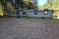 Property for sale in Del Norte County, California
