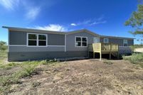 Property for sale in Frio County, Texas