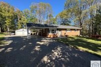 Property for sale in Henry County, Virginia