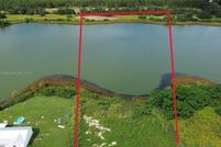 Property for sale in Polk County, Florida