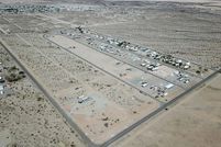 Undeveloped Land for sale in La Paz County, Arizona