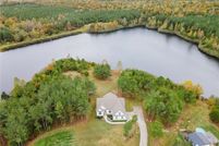 Undeveloped Land for sale in Powhatan County, Virginia