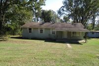 Property for sale in Grant Parish, Louisiana