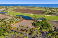 Property for sale in Hawaii County, Hawaii