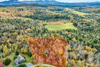 Property for sale in Lamoille County, Vermont